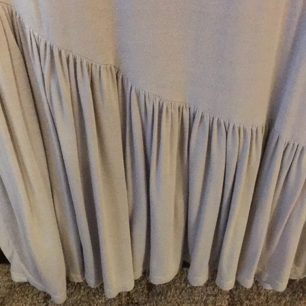 Shirt - Picture 3 of 3